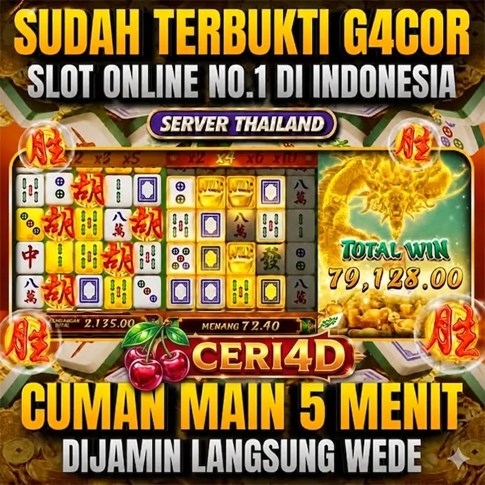 ceri4d Unduh