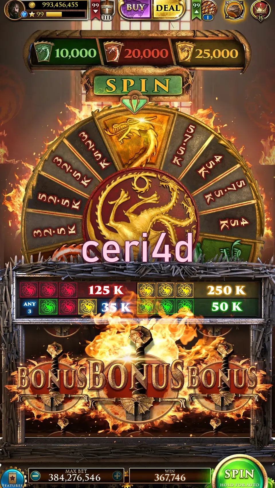 ceri4d Unduh