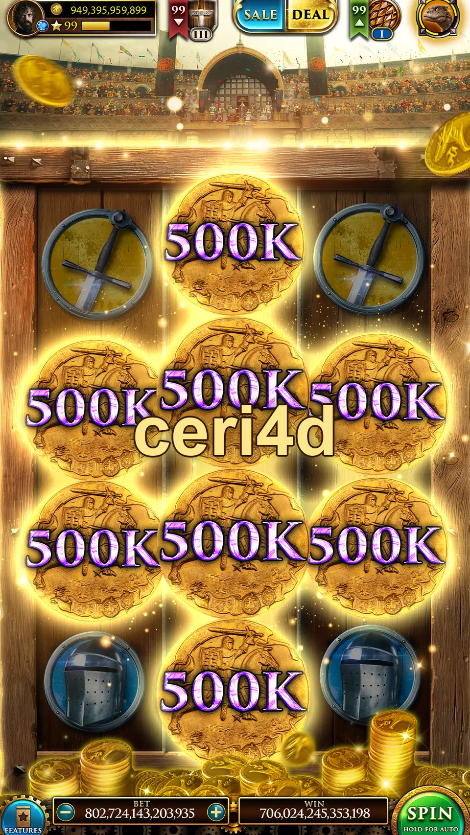 ceri4d Unduh