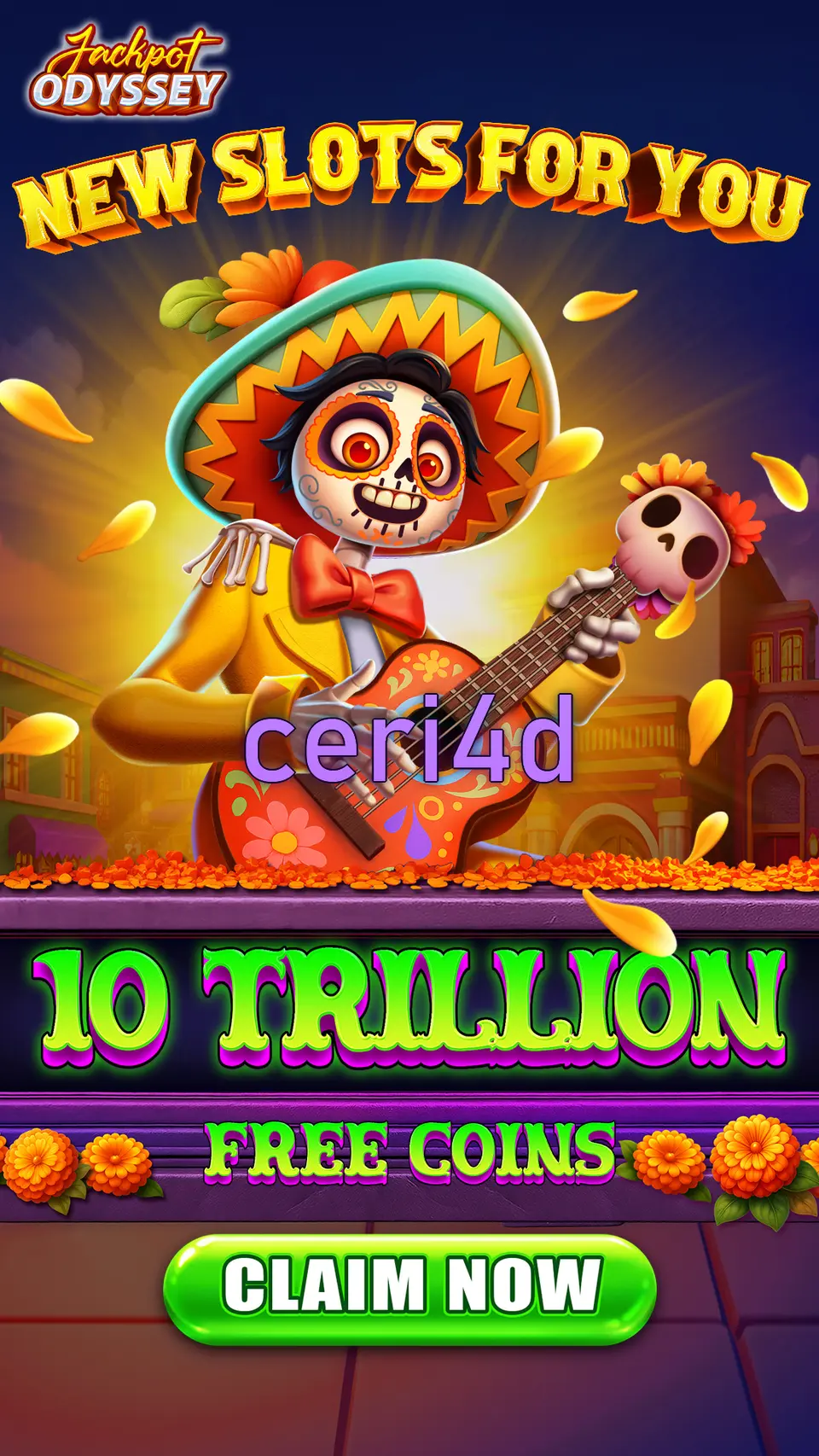 ceri4d Unduh