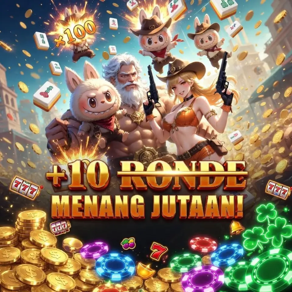 ceri4d Masuk