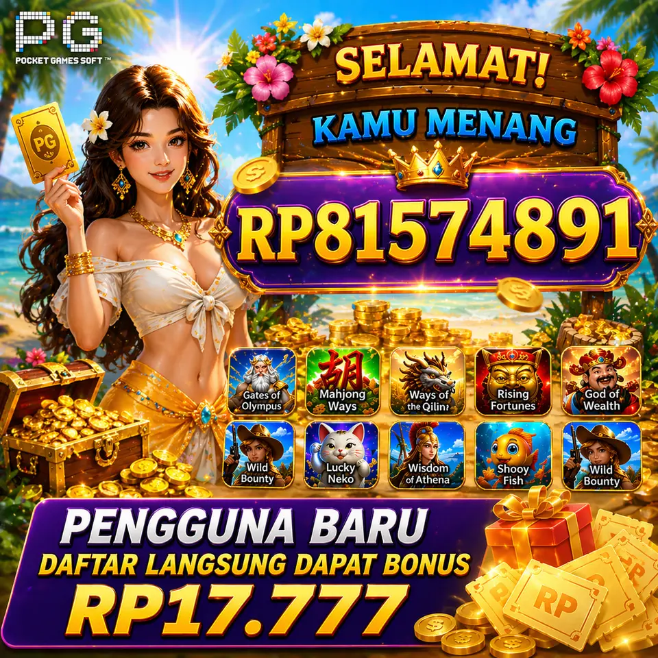 ceri4d APK Resmi Unduh