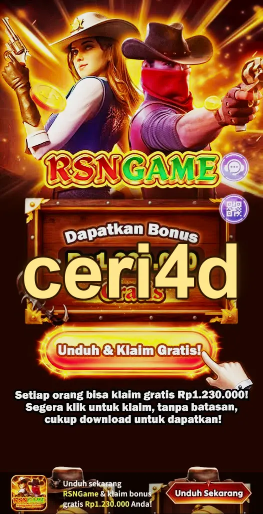ceri4d Preview - Resmi Unduh